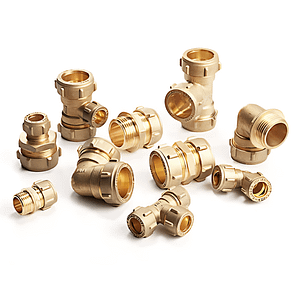 BOLTORQ Brassmet Industries