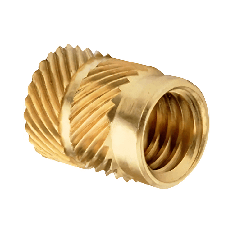 Ultrasonic Inserts