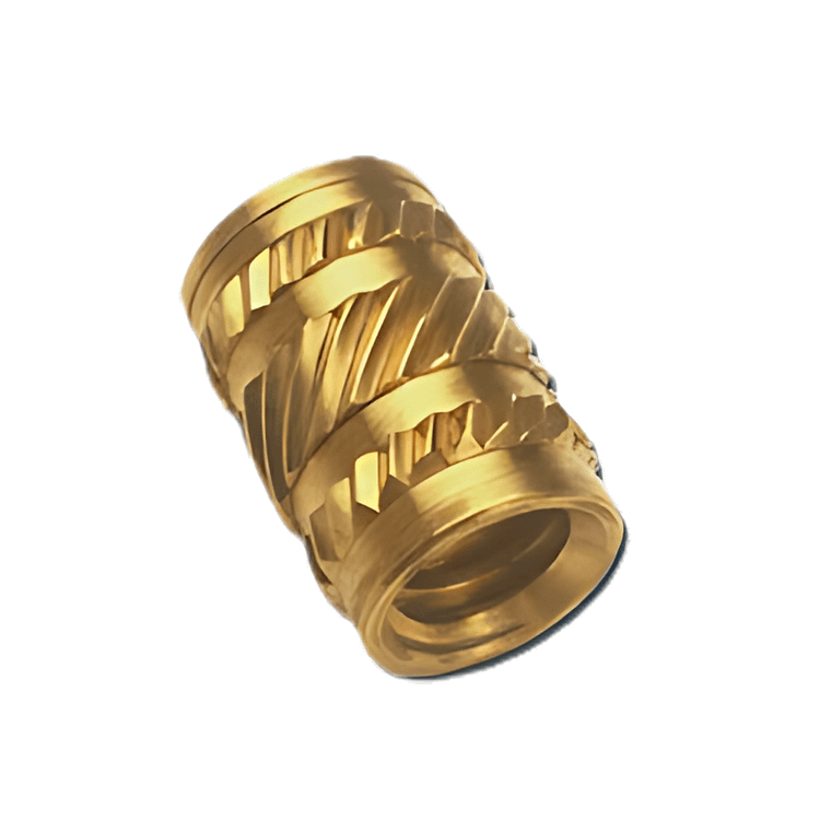 Ultrasonic Inserts