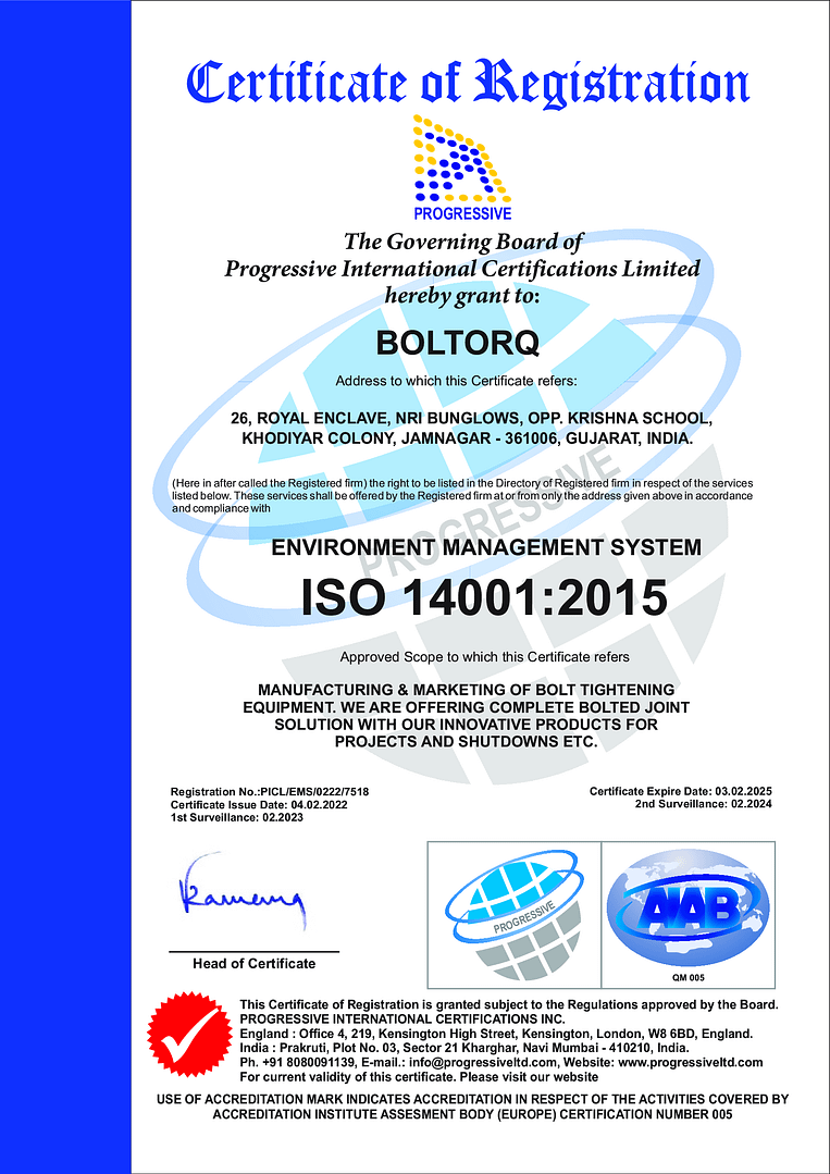 ISO-14001-2015