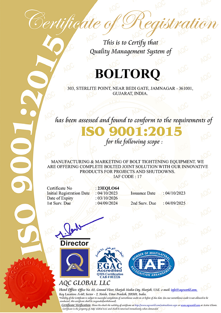 ISO-9001-2015